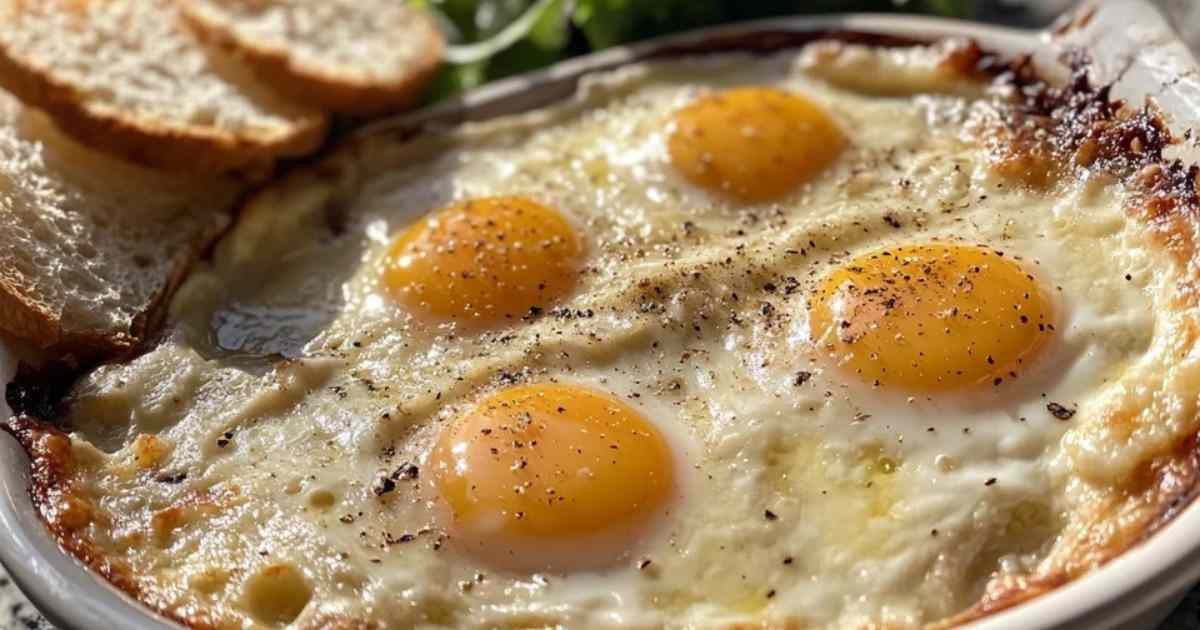 Préparation de sauce béchamel dans une casserole