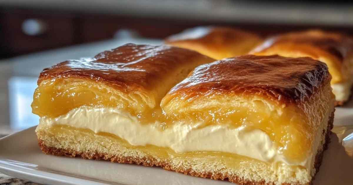 Préparation de la pâte à brioche pour tarte tropézienne