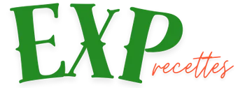 Express Recettes