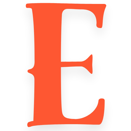 Exp Recettes Logo